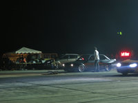 Click image for larger version

Name:	DSCN9562.jpg
Views:	57
Size:	632.0 KB
ID:	2131940