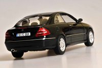 Click image for larger version

Name:	mb clk coupe- pma (4).JPG
Views:	19
Size:	46.9 KB
ID:	1985120