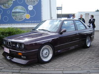 Click image for larger version

Name:	BMW%20M3%20E30%20en%20Alpina%20Meeting%20Tilburg%202007%20nr3.jpg
Views:	49
Size:	411.9 KB
ID:	1086962