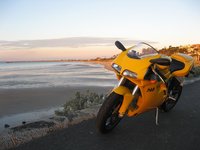 Click image for larger version

Name:	2007-12-11-bikepics-potd.jpg
Views:	220
Size:	190.1 KB
ID:	746018