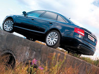 Click image for larger version

Name:	audi-a6-002.jpg
Views:	218
Size:	197.5 KB
ID:	347618