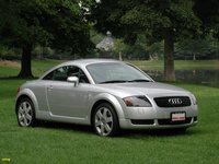 Click image for larger version

Name:	audi tt 05.jpg
Views:	131
Size:	152.2 KB
ID:	854371