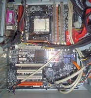 Click image for larger version

Name:	MSI platinum 5000+.jpg
Views:	11
Size:	466.4 KB
ID:	2963519