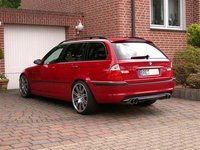 Click image for larger version

Name:	J-BMW-330i-touring.jpg
Views:	43
Size:	49.5 KB
ID:	1622537