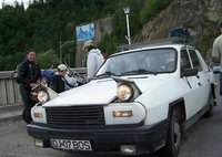 Click image for larger version

Name:	Dacia_face_lift.jpg
Views:	120
Size:	73.1 KB
ID:	144238
