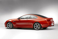 Click image for larger version

Name:	042013bmwm6-1.jpg
Views:	37
Size:	111.0 KB
ID:	2325425