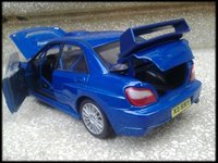 Click image for larger version

Name:	Impreza Prodrive (10).jpg
Views:	49
Size:	528.0 KB
ID:	2551627