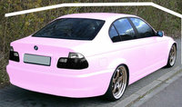 Click image for larger version

Name:	BMW_E46_rear_20080328 copy copy copy copy.jpg
Views:	46
Size:	116.5 KB
ID:	1184402