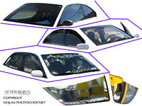 Click image for larger version

Name:	interior1kw1.jpg
Views:	175
Size:	498.0 KB
ID:	1603884