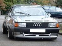 Click image for larger version

Name:	audi2.jpg
Views:	69
Size:	64.7 KB
ID:	1611128