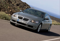 Click image for larger version

Name:	bmw_3_series_coupe_e92_01.jpg
Views:	1360
Size:	95.3 KB
ID:	91334