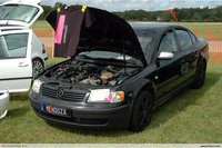 Click image for larger version

Name:	' 608 ' VW Passat '.jpg
Views:	66
Size:	222.8 KB
ID:	1360866