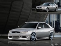 Click image for larger version

Name:	Ford Mondeo.jpg
Views:	171
Size:	93.4 KB
ID:	111235