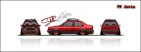 Click image for larger version

Name:	VW Jetta.png
Views:	84
Size:	29.5 KB
ID:	1355257