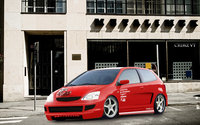 Click image for larger version

Name:	Honda-civic5.jpg
Views:	119
Size:	1.91 MB
ID:	312920