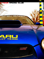 Click image for larger version

Name:	SUBARU 1.jpg
Views:	65
Size:	2.51 MB
ID:	503519