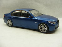 Click image for larger version

Name:	BMW M5 - MONDO MOTORS 1-43 1.JPG
Views:	28
Size:	1.12 MB
ID:	2815541