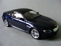 Click image for larger version

Name:	M6 Revell 2.jpg
Views:	81
Size:	382.9 KB
ID:	1437598