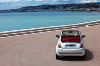 Click image for larger version

Name:	Fiat-500-Convertible-46.jpg
Views:	38
Size:	219.5 KB
ID:	978469