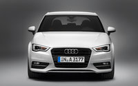 Click image for larger version

Name:	2013-Audi-A3-front.jpg
Views:	26
Size:	521.1 KB
ID:	2775960