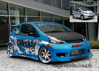 Click image for larger version

Name:	toyotaaygo.jpg
Views:	77
Size:	265.1 KB
ID:	140982