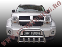 Click image for larger version

Name:	1237223923dodge nitro krk0011 coprotectiepy.jpg
Views:	140
Size:	388.6 KB
ID:	2464846