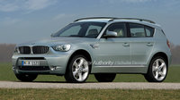 Click image for larger version

Name:	BMW-X1-1_grande-2.jpg
Views:	226
Size:	240.6 KB
ID:	566165