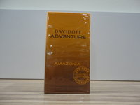 Click image for larger version

Name:	adventure amazonia.JPG
Views:	23
Size:	2.61 MB
ID:	1951934