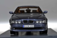 Click image for larger version

Name:	bmw 530i E39 - neo (7).JPG
Views:	19
Size:	422.7 KB
ID:	2281315