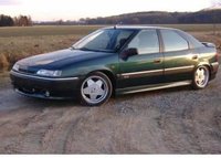 Click image for larger version

Name:	Citroen-Xantia.jpg
Views:	149
Size:	17.4 KB
ID:	1407461