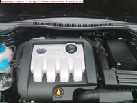 Click image for larger version

Name:	Seat-Leon-19-TDI2.jpg
Views:	127
Size:	158.6 KB
ID:	1512903