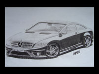 Click image for larger version

Name:	Mercedes CL 63 AMG by sergiulik90.jpg
Views:	314
Size:	2.05 MB
ID:	1307924