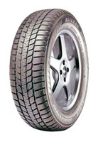 Click image for larger version

Name:	bridgestone.jpg
Views:	23
Size:	21.2 KB
ID:	1770683