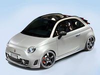 Click image for larger version

Name:	fiat500 copy.jpg
Views:	96
Size:	246.2 KB
ID:	1459588