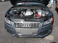 Click image for larger version

Name:	AudiS52.jpg
Views:	210
Size:	107.9 KB
ID:	379721
