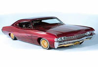 Click image for larger version

Name:	1968_Chevy_Impala_lowrider.jpg
Views:	254
Size:	18.0 KB
ID:	449059
