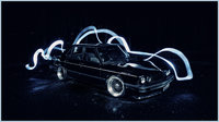 Click image for larger version

Name:	e28lights.jpg
Views:	153
Size:	385.7 KB
ID:	1026773