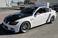 Click image for larger version

Name:	bmw-tuning-at-2009-sema-show-img_1.jpg
Views:	106
Size:	302.8 KB
ID:	1578771