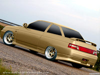 Click image for larger version

Name:	lada final.jpg
Views:	68
Size:	659.8 KB
ID:	983885