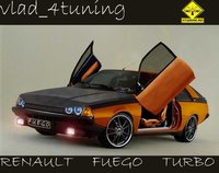 Click image for larger version

Name:	renault-fuego-turbo-vladutz2.jpg
Views:	42
Size:	105.1 KB
ID:	120708