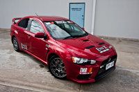 Click image for larger version

Name:	mitsubishi-tmr-evo_x_2009_05.jpg
Views:	33
Size:	327.1 KB
ID:	1400126