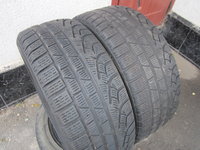 Click image for larger version

Name:	225.45.r17 Pirelli x4 2 runflat (1).JPG
Views:	22
Size:	586.6 KB
ID:	2873905