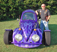 Click image for larger version

Name:	beetle_tuning_01.jpg
Views:	74
Size:	156.8 KB
ID:	539101