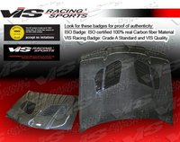 Click image for larger version

Name:	92-98 e36 gtr hood 2dr.jpg
Views:	111
Size:	40.2 KB
ID:	1413638