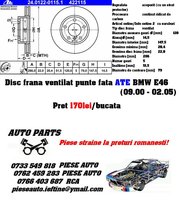 Click image for larger version

Name:	disc frana e46.JPG
Views:	26
Size:	171.8 KB
ID:	2629933