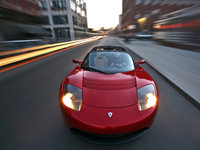 Click image for larger version

Name:	2008_Tesla_Roadster_001.jpg
Views:	179
Size:	178.4 KB
ID:	433544