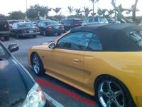 Click image for larger version

Name:	frankenstang_autoblog_2.jpg
Views:	499
Size:	24.9 KB
ID:	466167