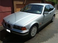 Click image for larger version

Name:	bmw.jpg
Views:	41
Size:	163.8 KB
ID:	1861322