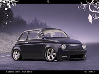 Click image for larger version

Name:	Fiat 500 black.jpg
Views:	64
Size:	758.2 KB
ID:	311287