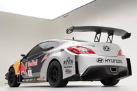 Click image for larger version

Name:	hyundai-RMR_Red_Bull_Genesis-Coupe_Image-018-1280.jpg
Views:	61
Size:	88.5 KB
ID:	1814016